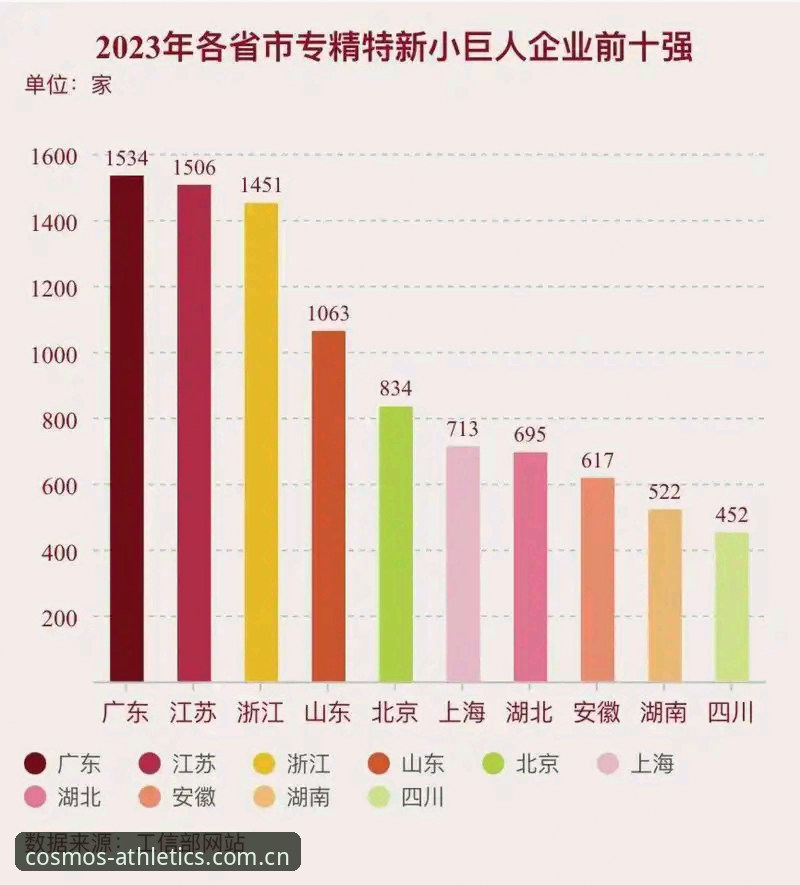 揭秘星空体育实时数据背后的真相：赛事更新延迟问题全解析
