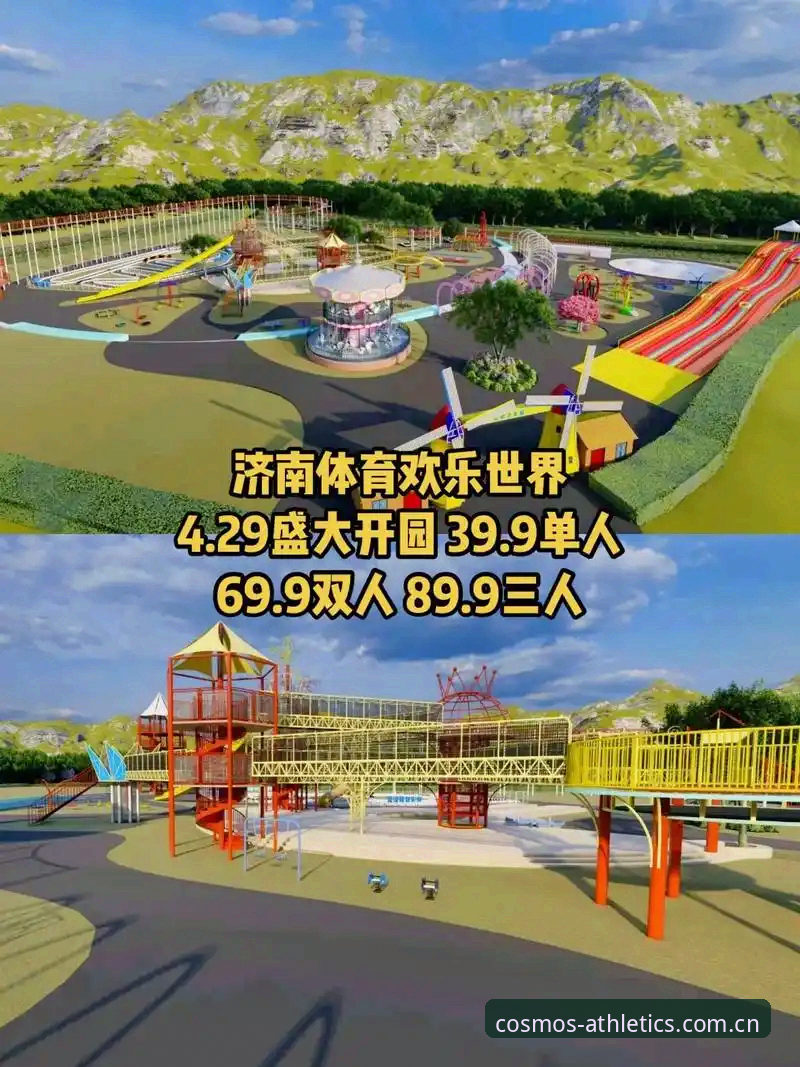 星空体育APP功能详解：新手快速上手的实用指南
